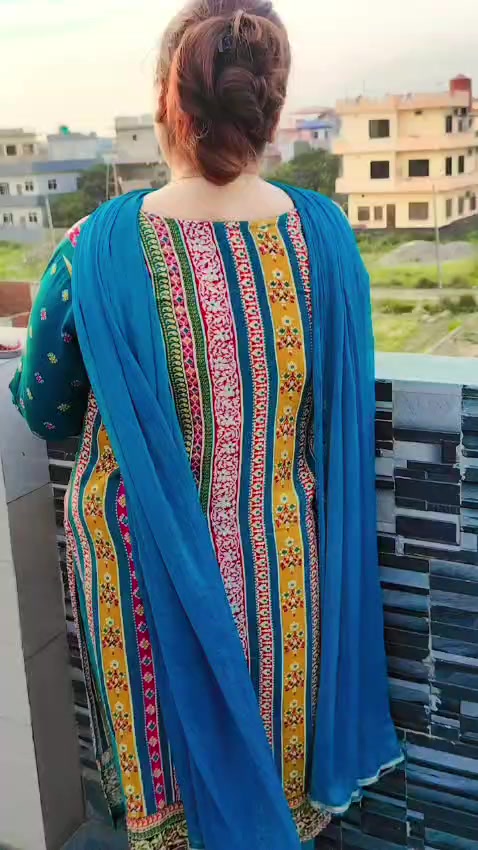 @junu jasmin bista