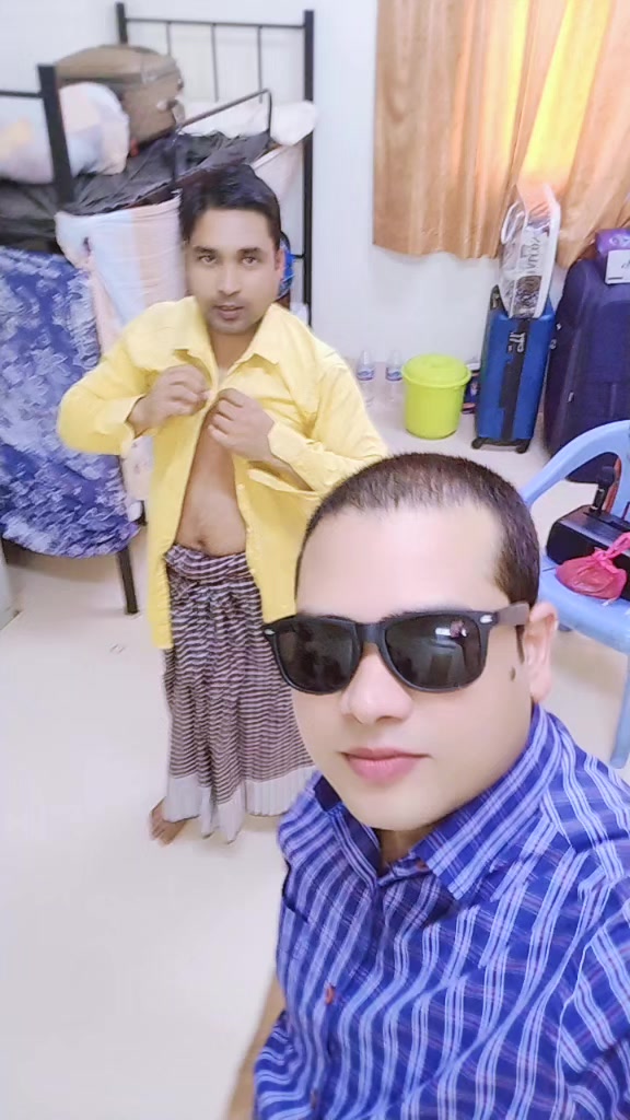 @Kutub Sekh