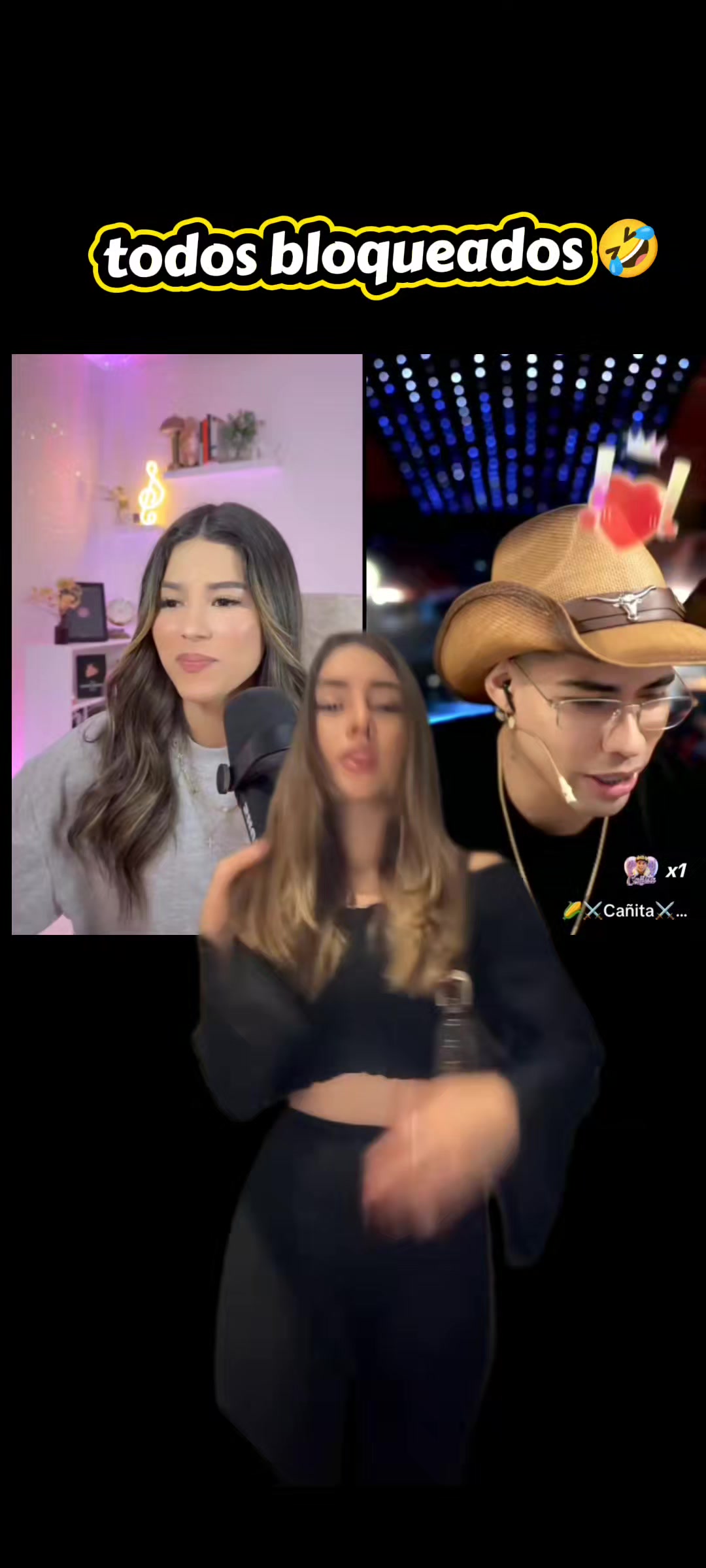 @🌽 ⚔️ AMIGO🥇CLIPS ⚔️ 🌽