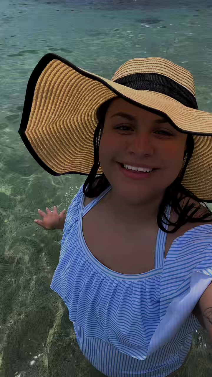 @nicki5166