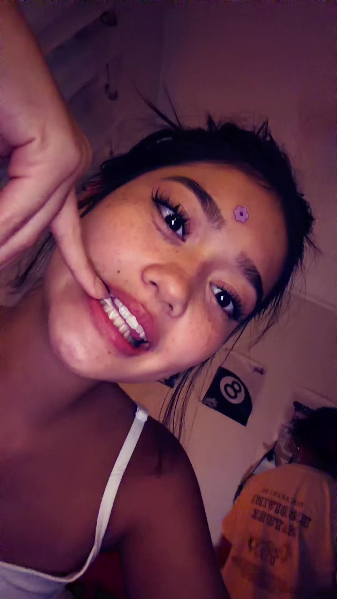 @arabellajjazlyn