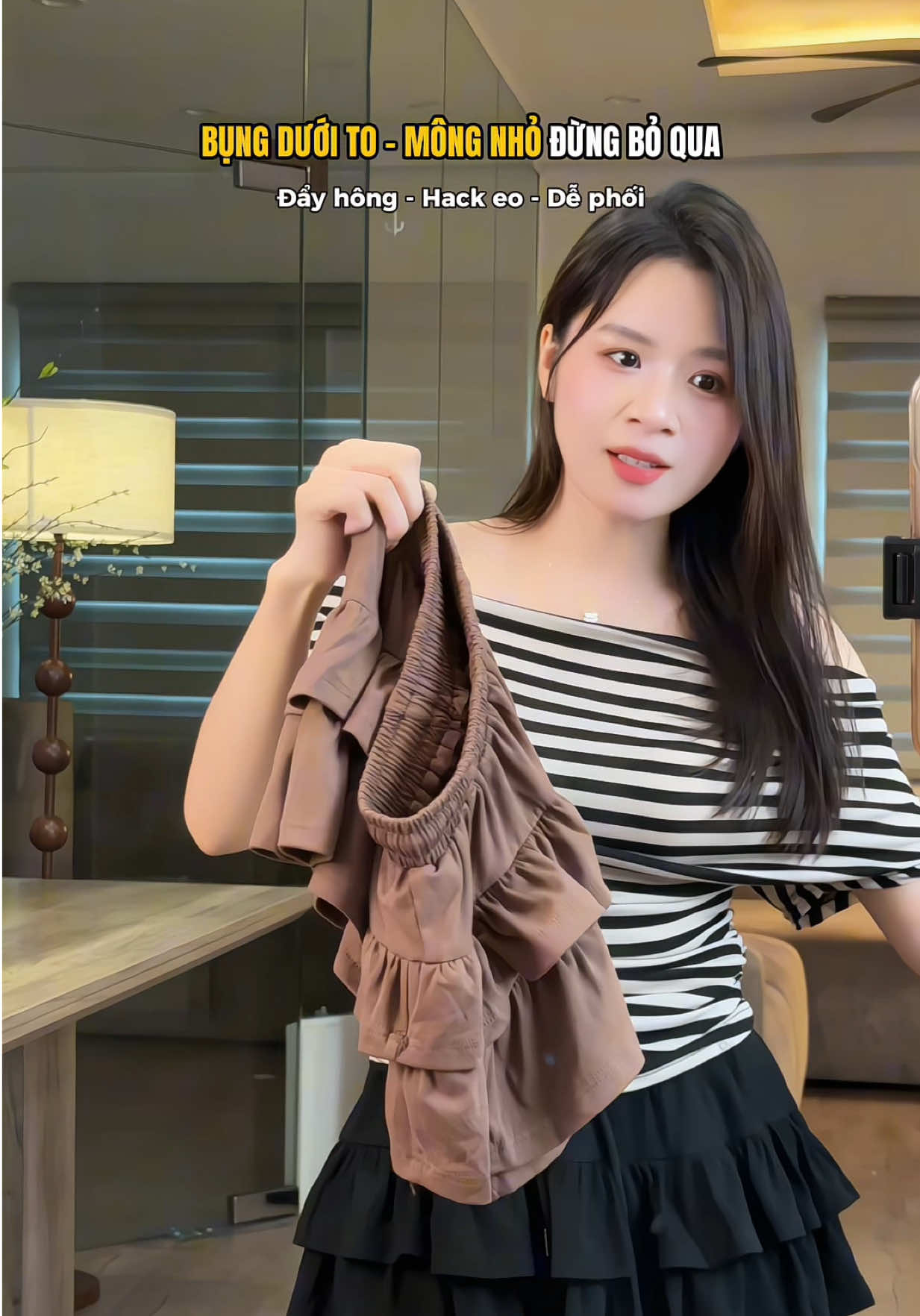 @kathy_phuong_