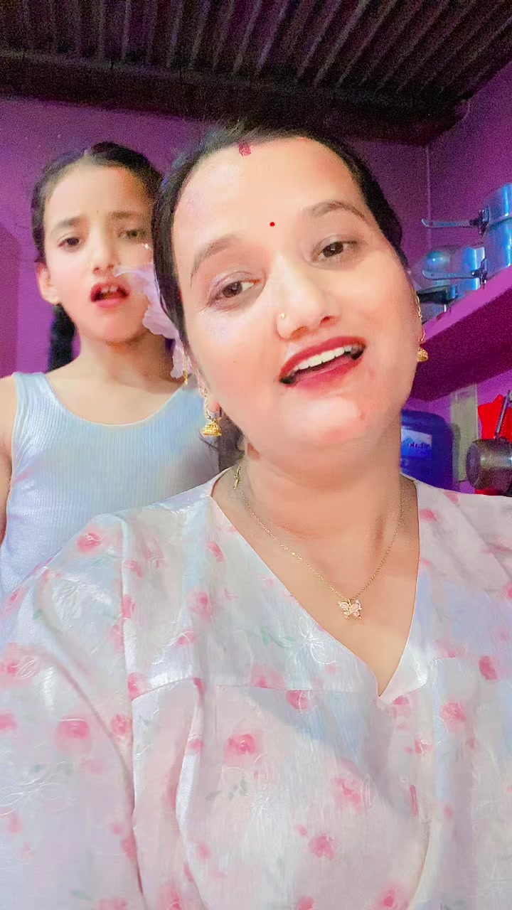 @Indra🥰khattri