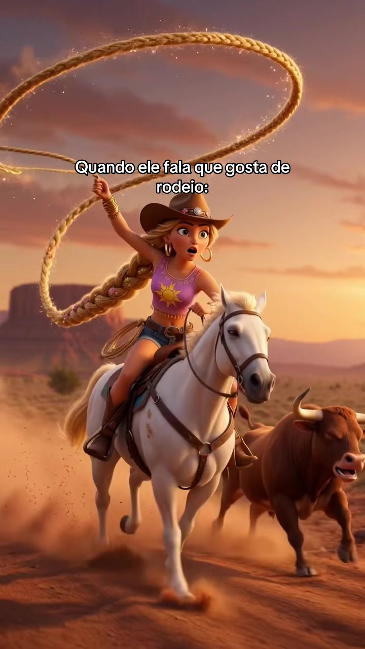 @melhores.achadinhos48
