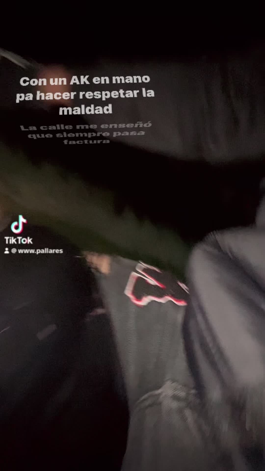 @𝔓𝔞𝔩𝔩𝔞𝔯𝔢𝔰 🥷🏽