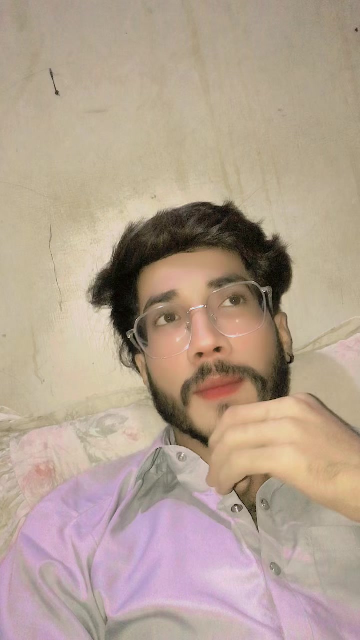 @فیضان جتوئی۔ 💕💕