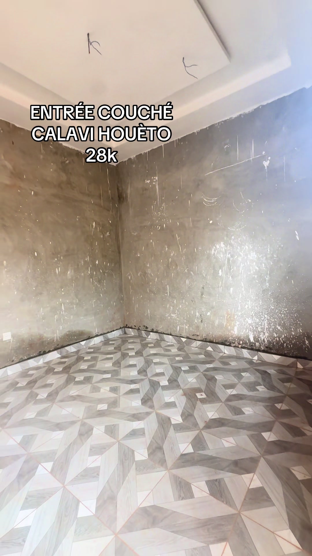 @CABINET AZ IMMO