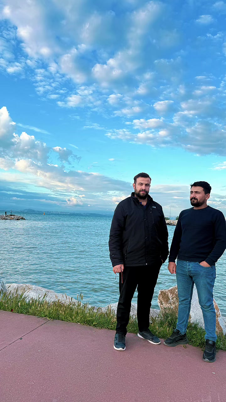 @Bedo Başkan