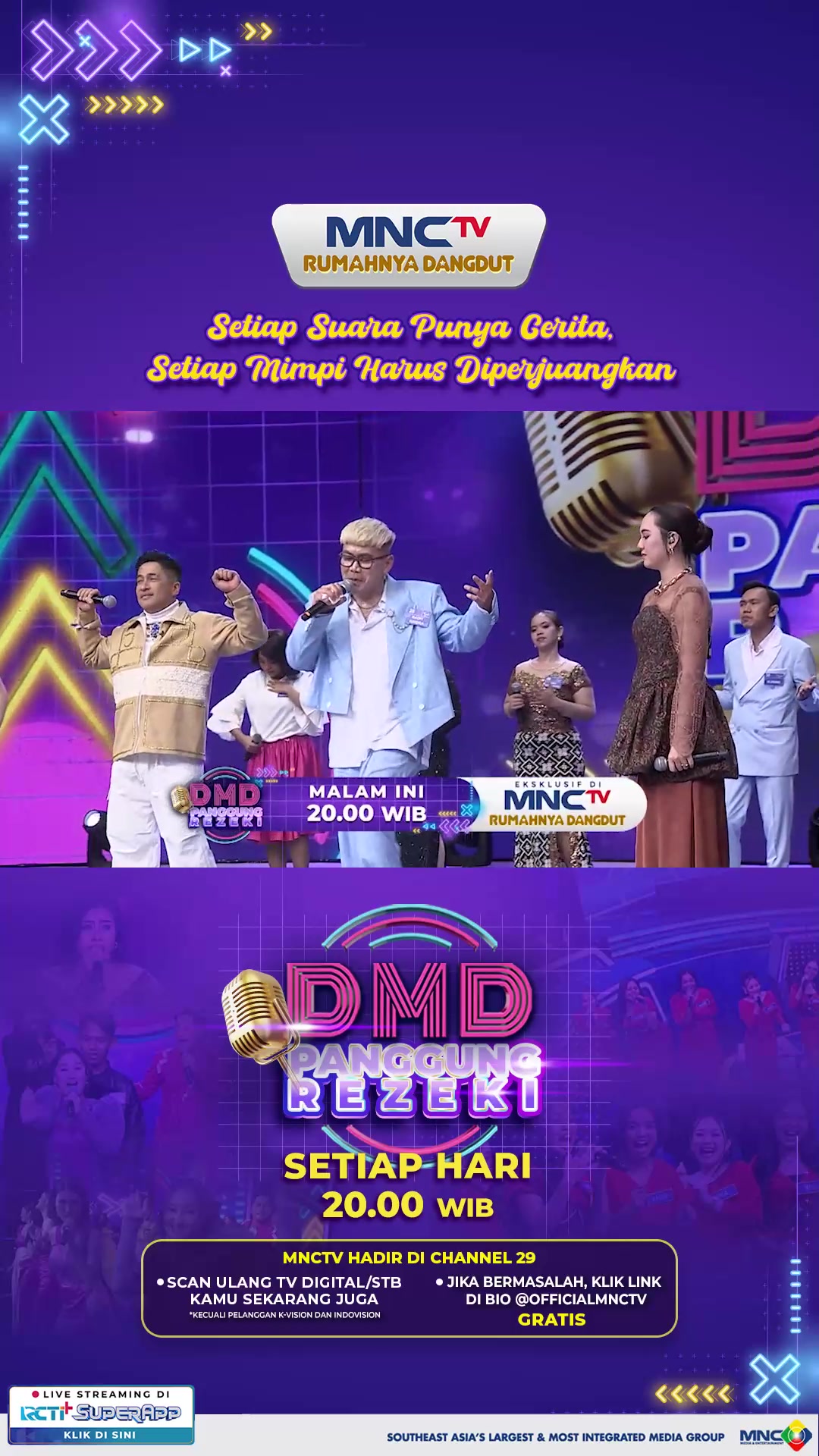 @MNCTV