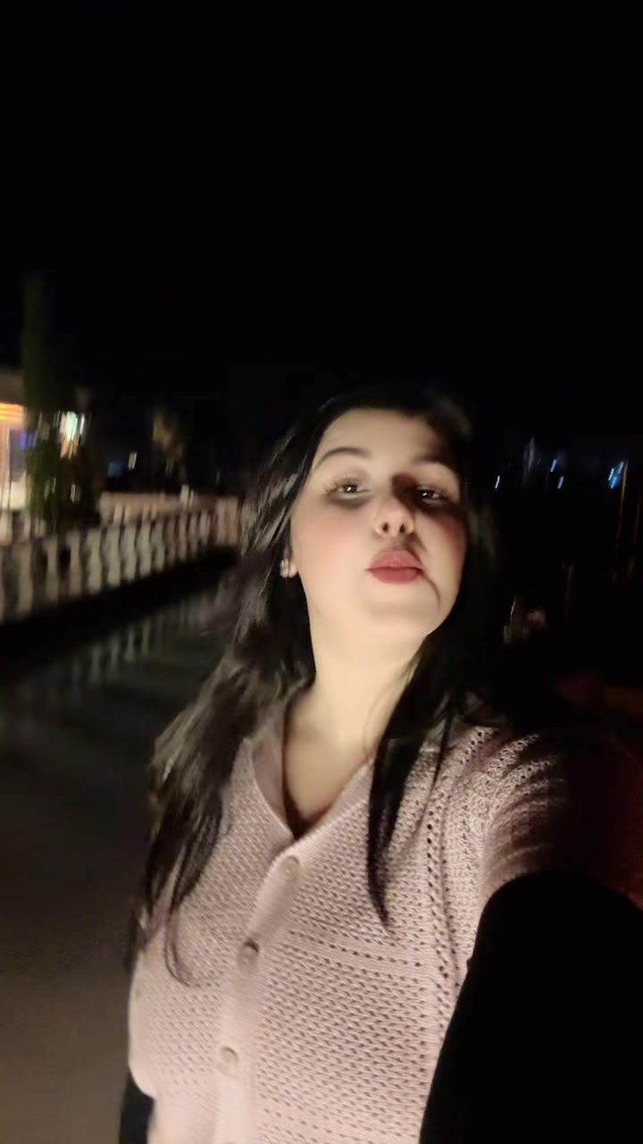 @Sana khan 🥰💕🧿