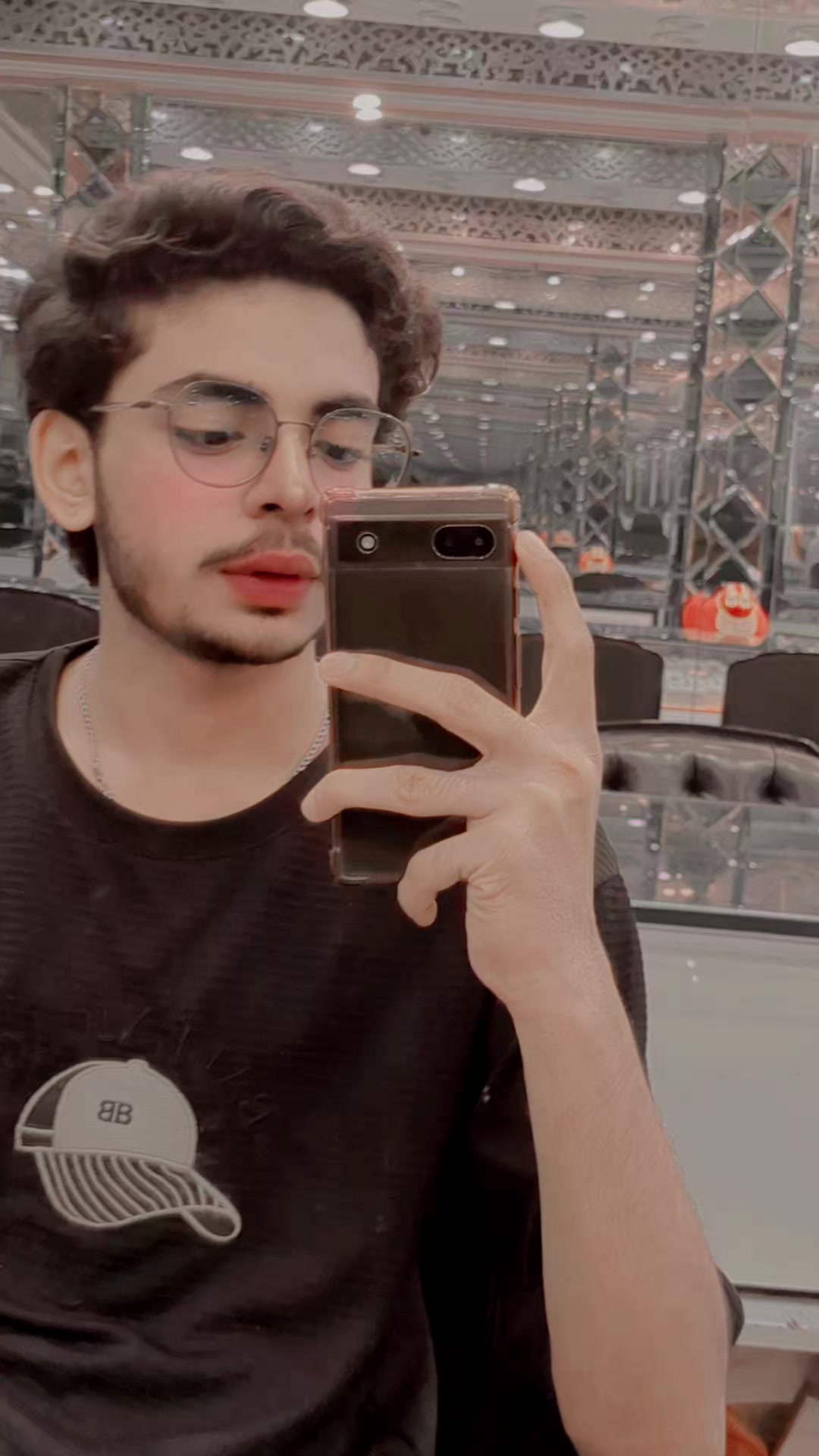 @Tauz Ali
