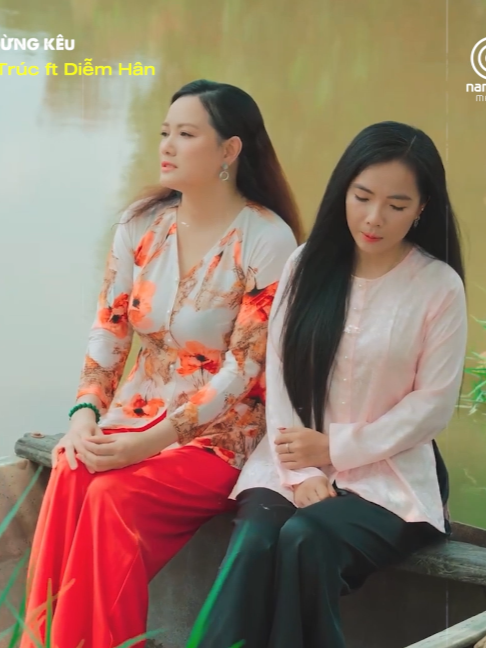@Nam Việt Bolero