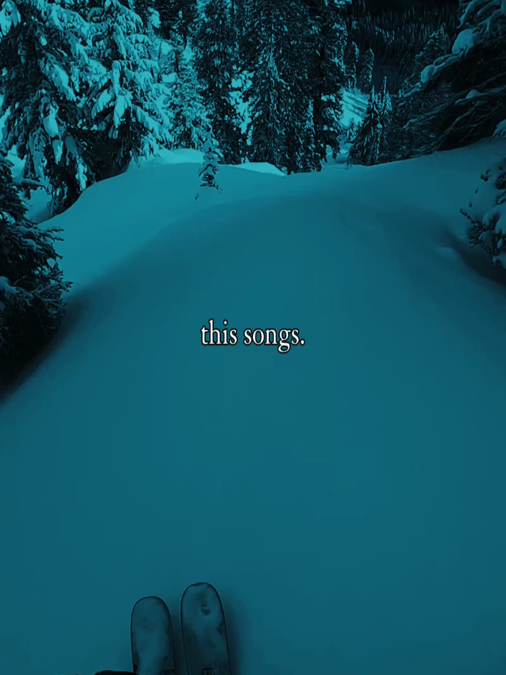 @𝐏𝐇𝐎𝐍𝐊