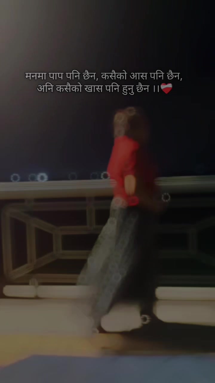 @Manju🇳🇵❤️🇦🇪