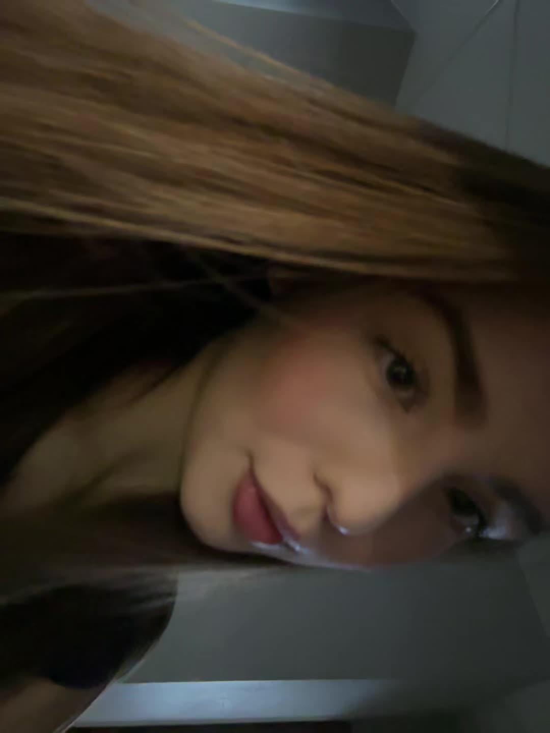 @Альвита