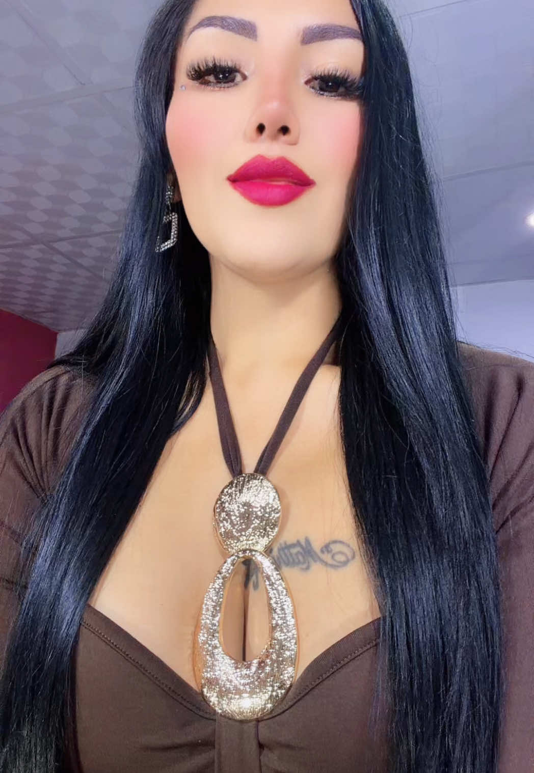 @🎀𝐌𝐢𝐬𝐡 𝐨𝐣𝐢𝐭𝐨𝐬👀🫦