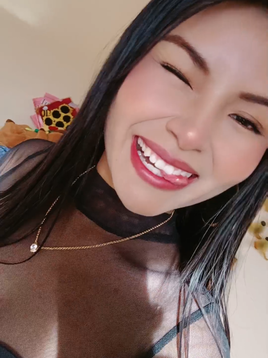 @ANITA 👑💚