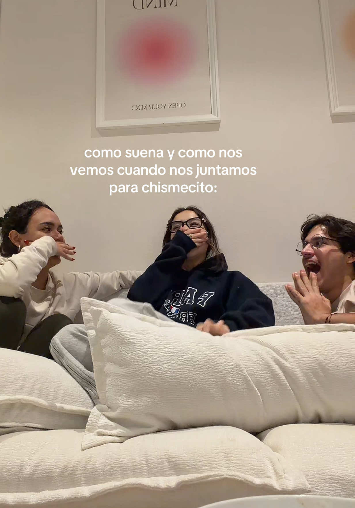 @𝓥 𝓪 𝓷 𝓷 𝓮