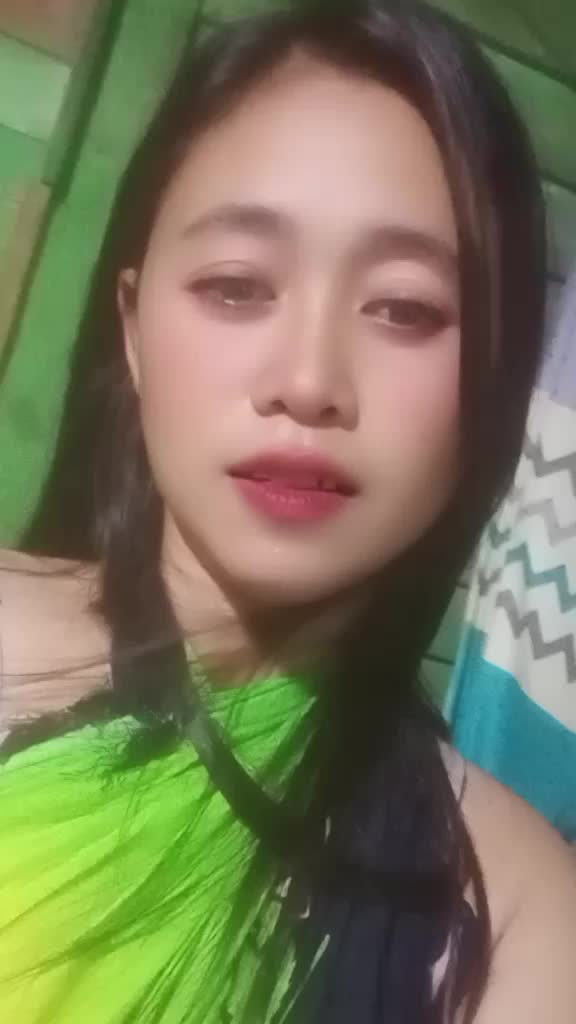 @🥰🥰cinta putry🥰🥰