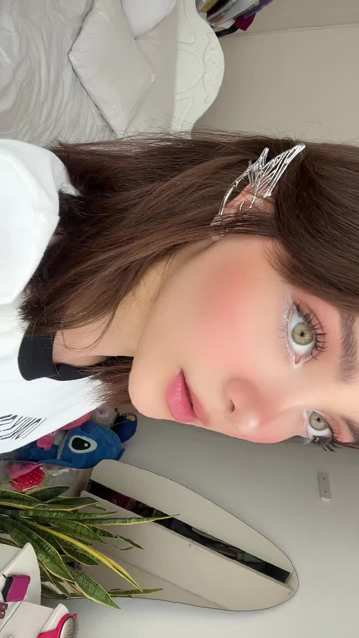 @shimeow