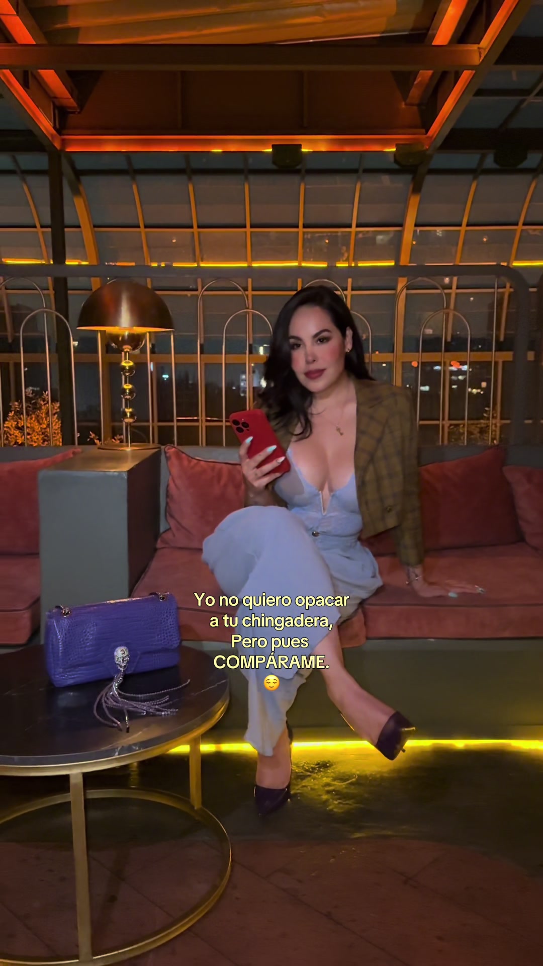 @yo.soy.veronica
