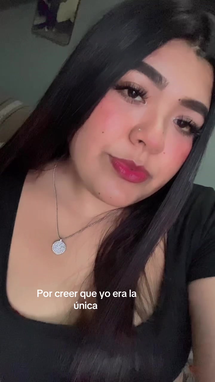 @Lili Zárate🍓