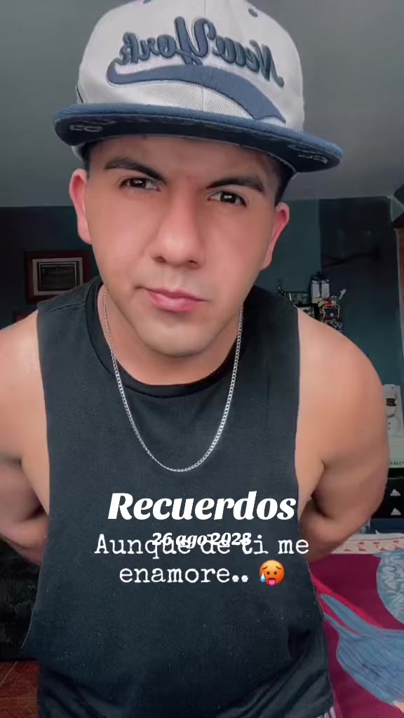 @Arthz King