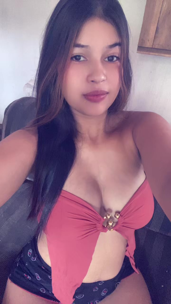 @gislnexx