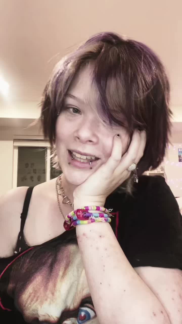 @Monster_Energy_Lover!!XD