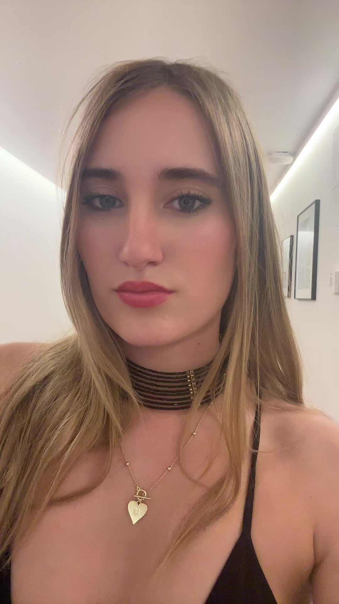 @Ki11a 🧘&zwj;♀️😛💋