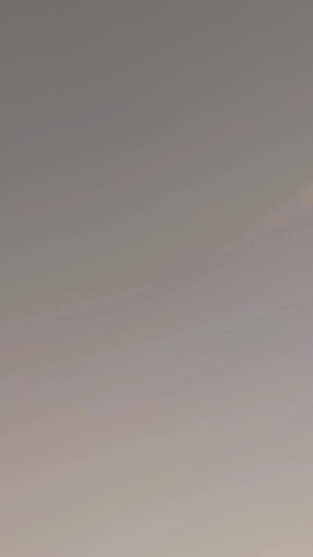 @𝘋𝘢𝘯𝘨𝘦𝘳 𝘢𝘥𝘮𝘪𝘯333🇰🇳