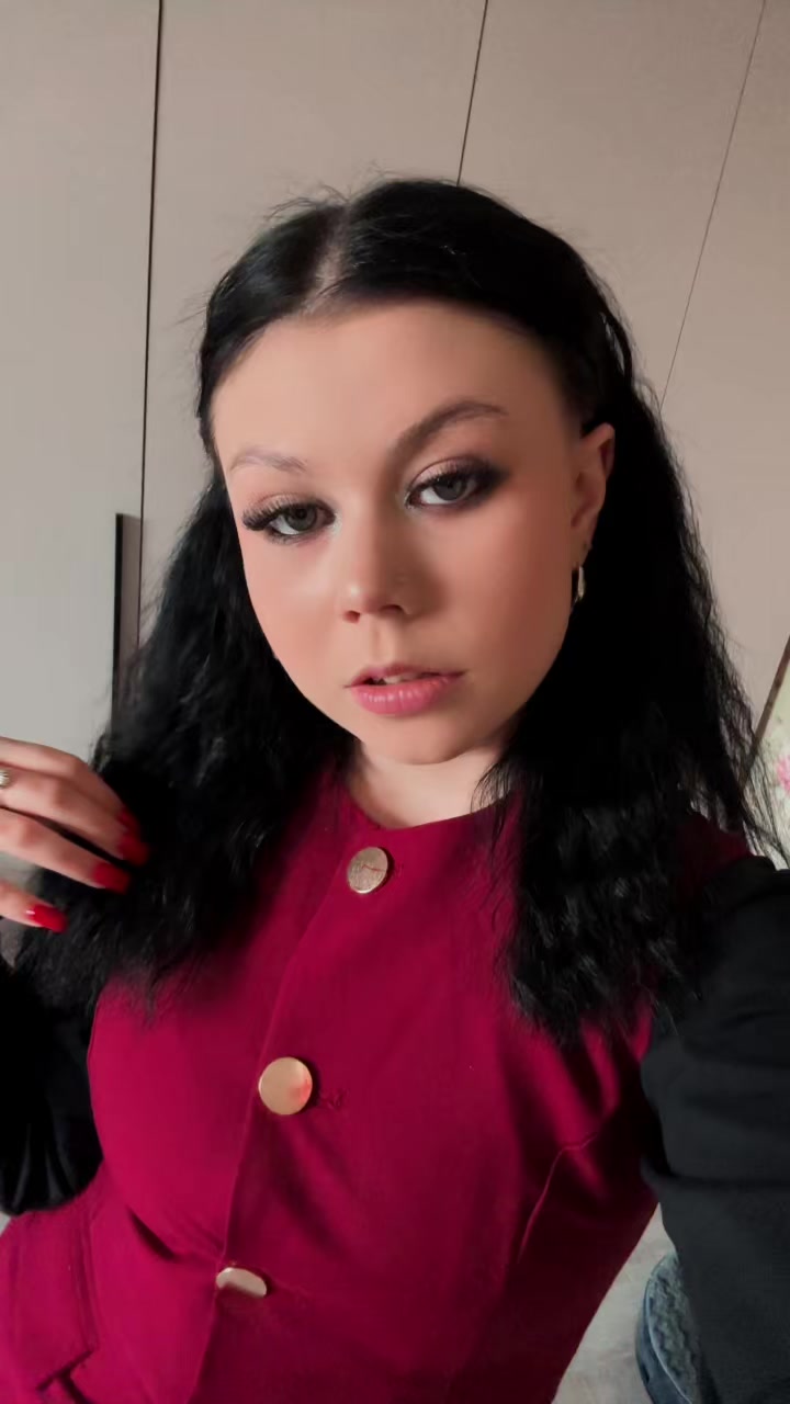 @🐸