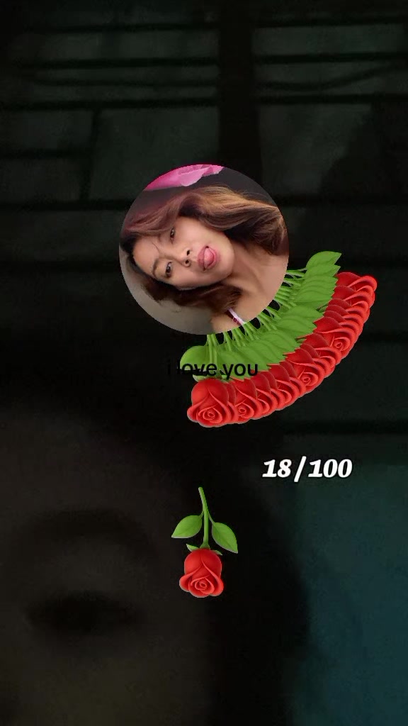 @atasha c de Guzman  roblox