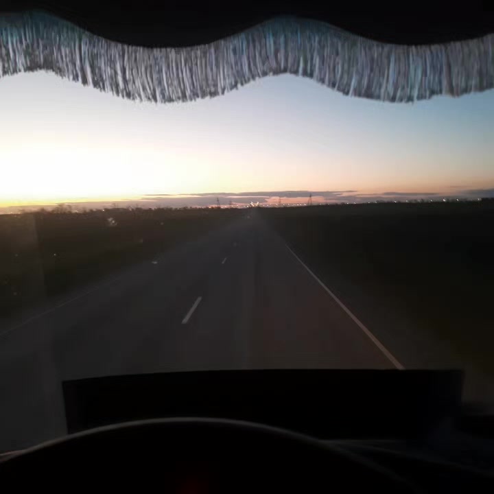 @Сергей