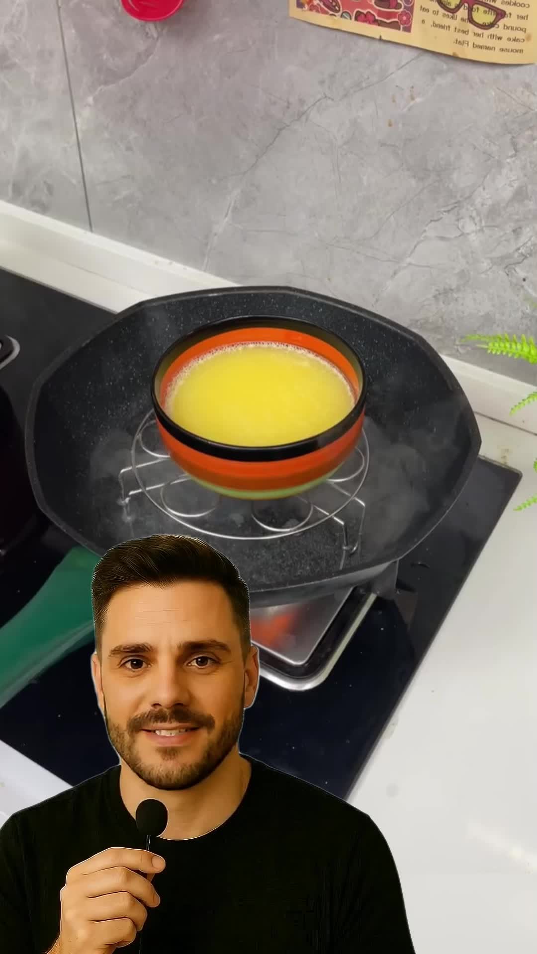 @F&aacute;bio