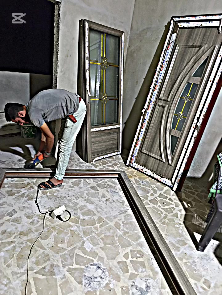 @شركة الهدى