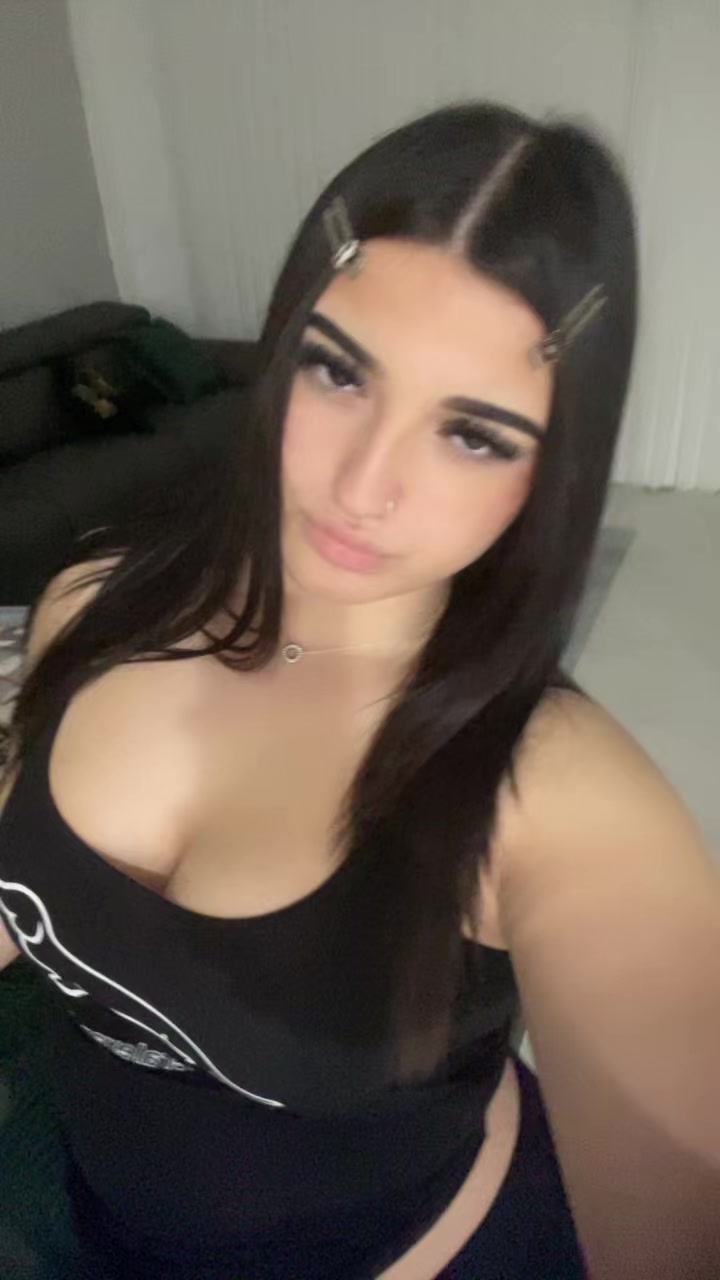 @ashoush