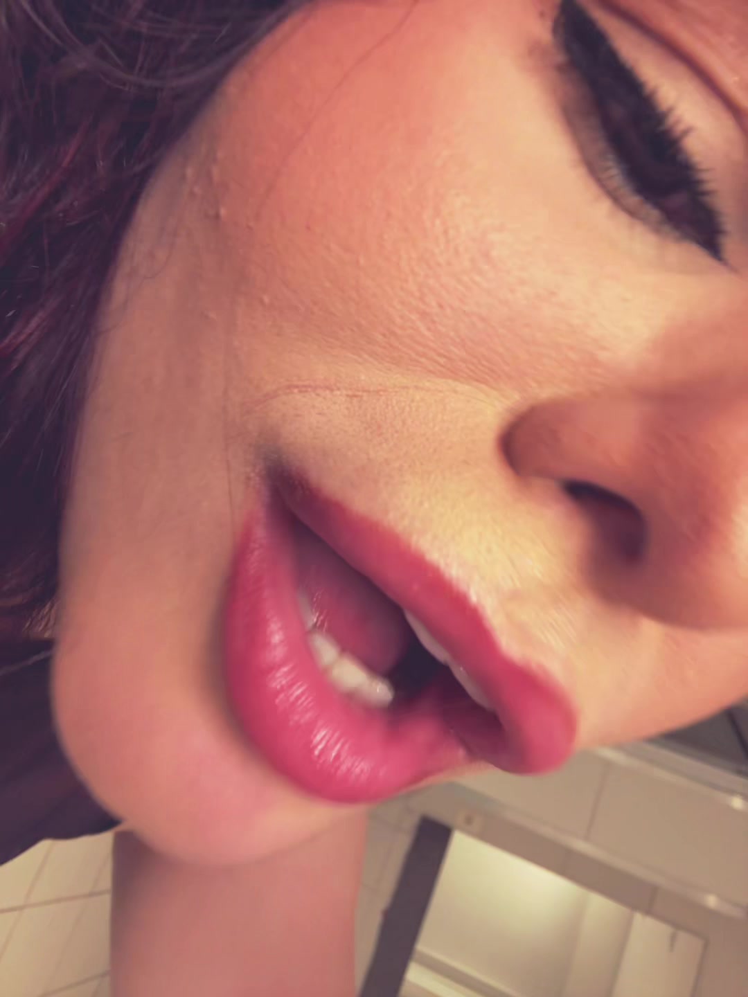 @giovanna 🍒
