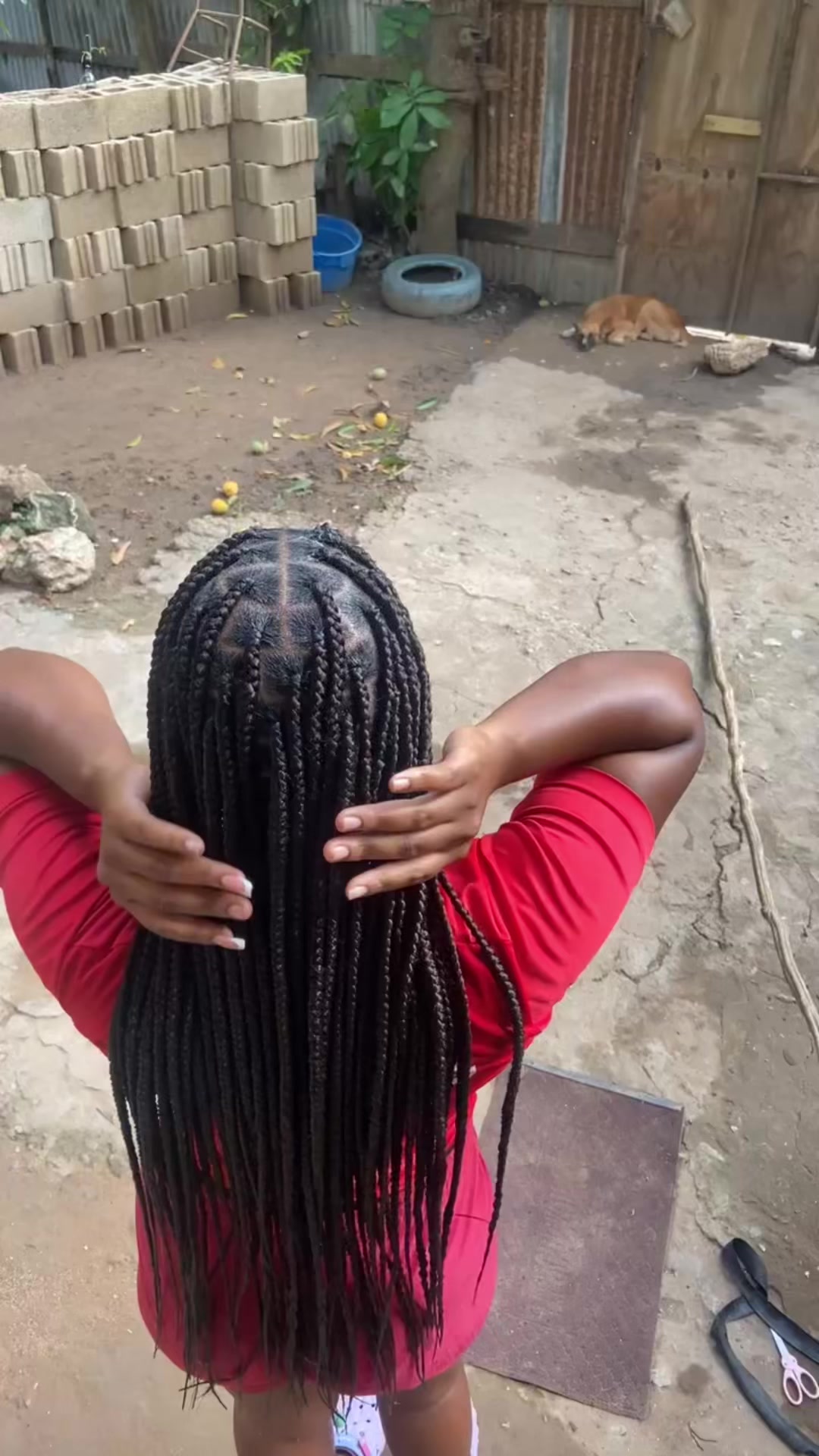 @Hair by sue💋💇&zwj;♀️