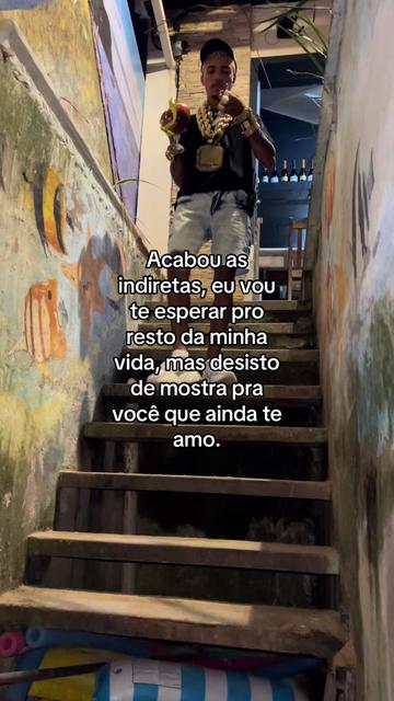 @menortralha00