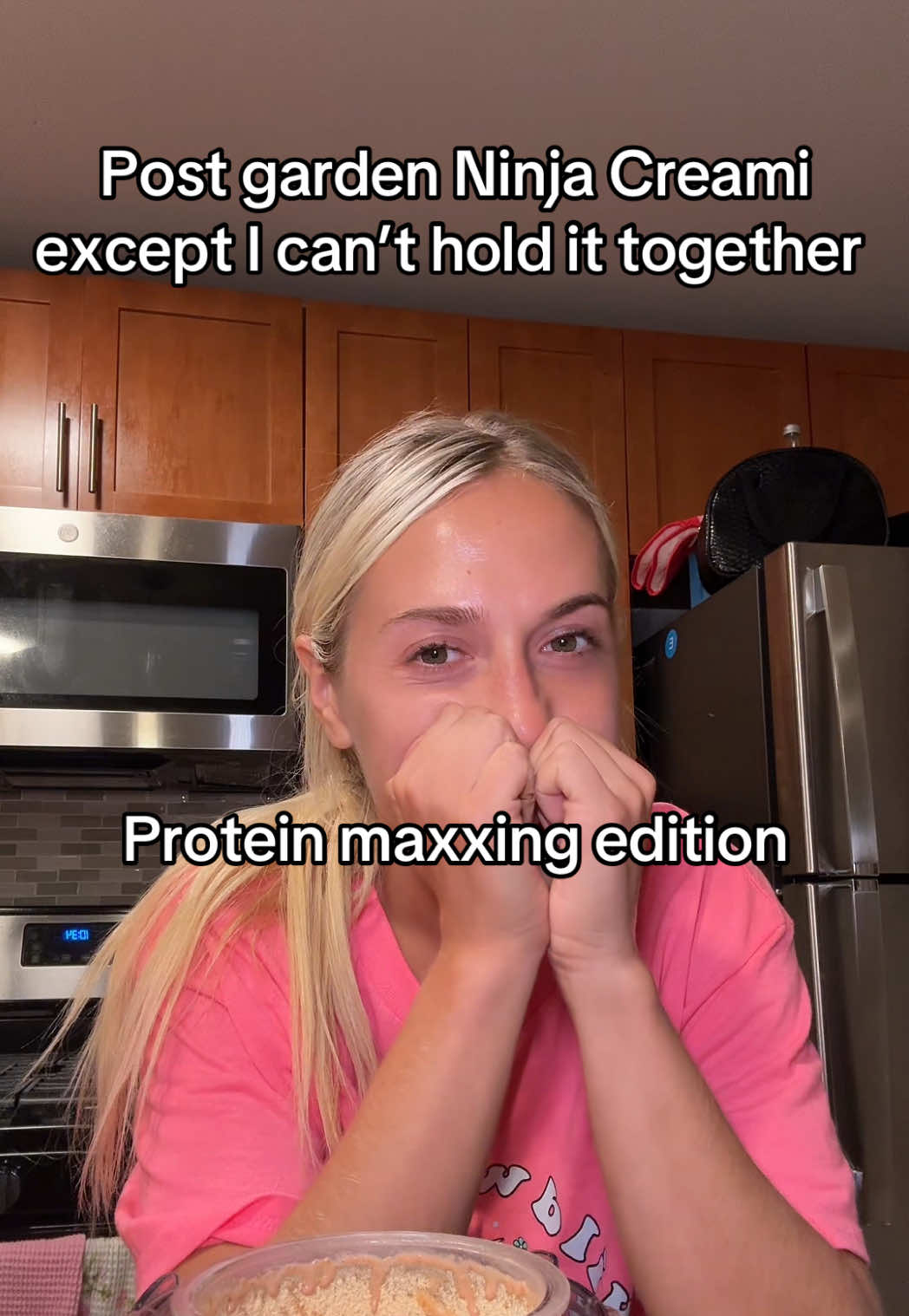 @heidibabygirl