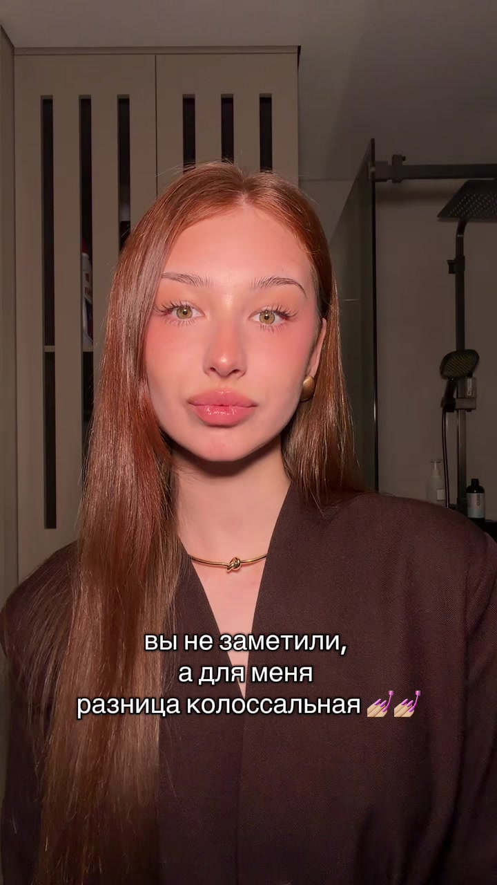 @ddariushka