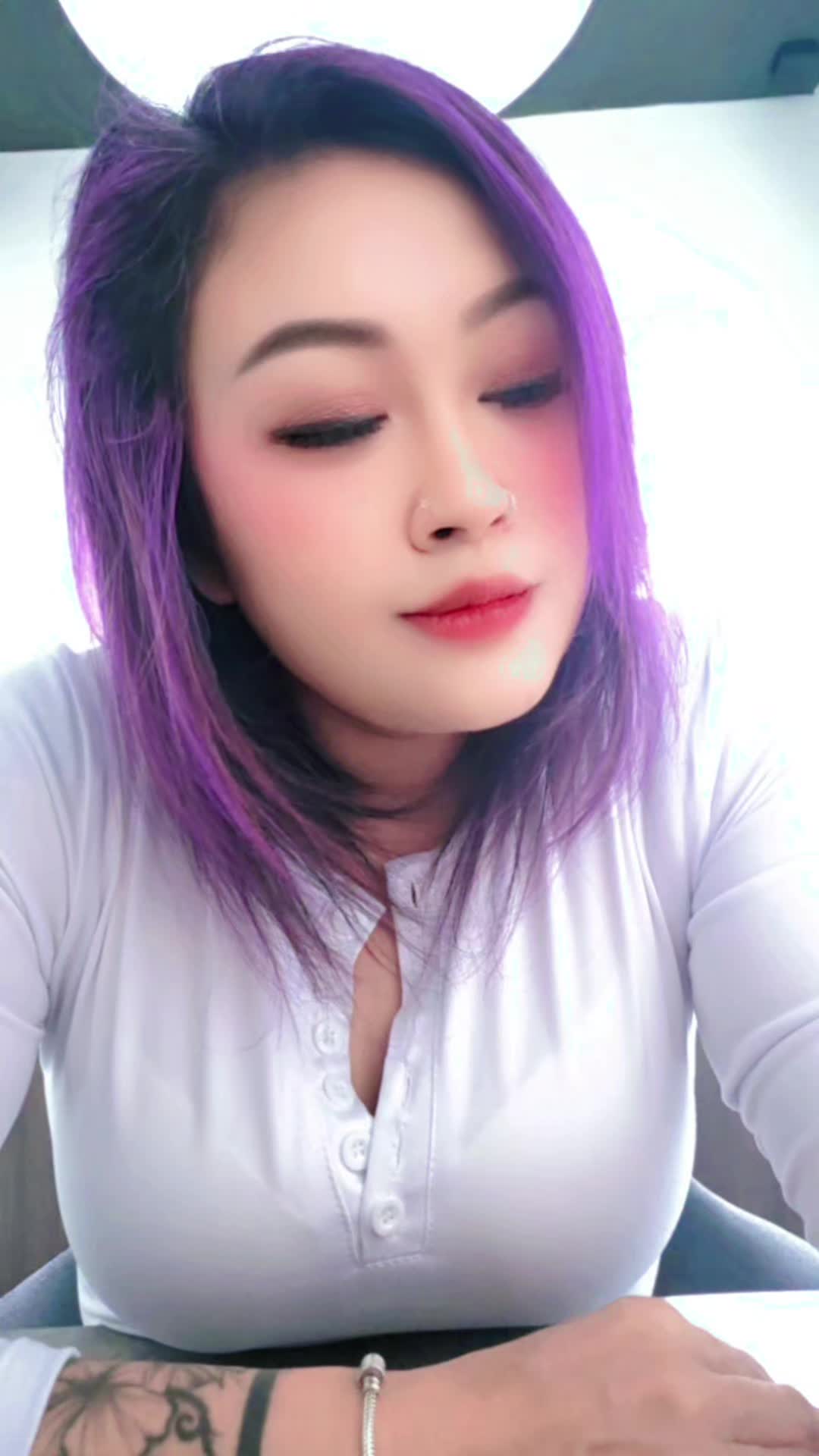 @Nalainee Cheng