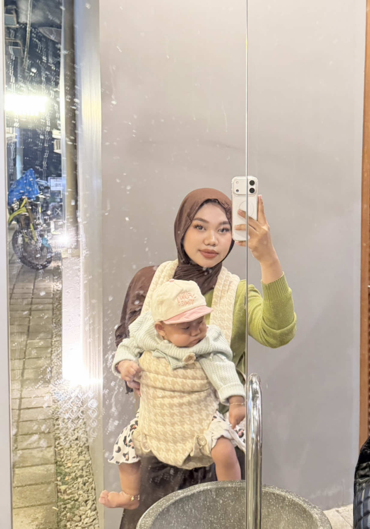 @gigiwahyuni