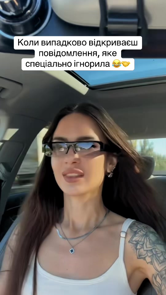 @1girlfrom90s