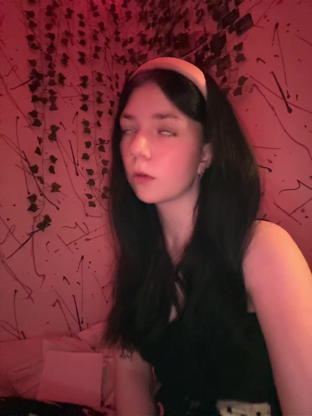 @𝓼𝓸𝓻𝓲𝓴𝓸