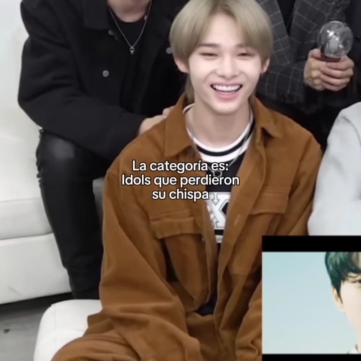 @kpopsito stan😼
