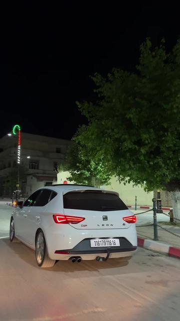 @Abdesslam Benterkia🙂↕️