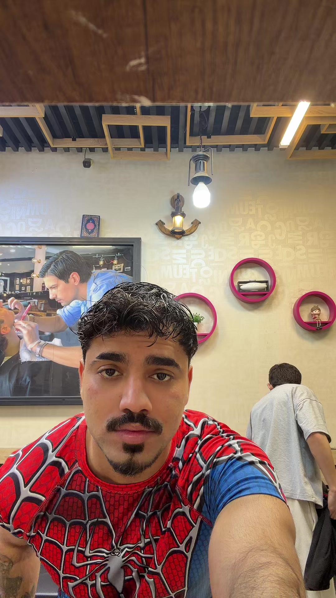 @علاوي ابو حسين 🦁🇮🇶