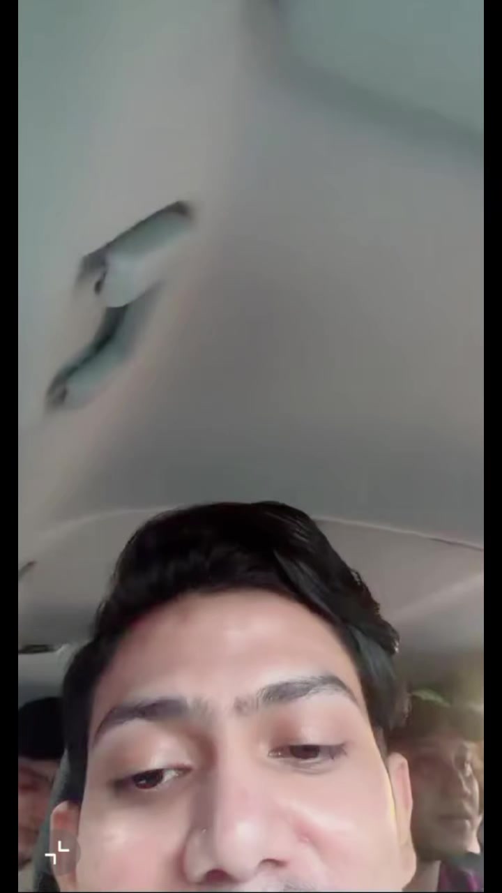 @ZAKIYAH